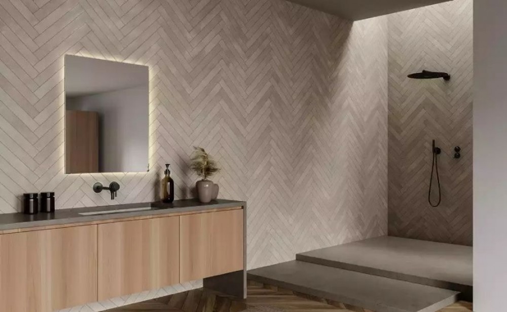 inre förstoringsspegel