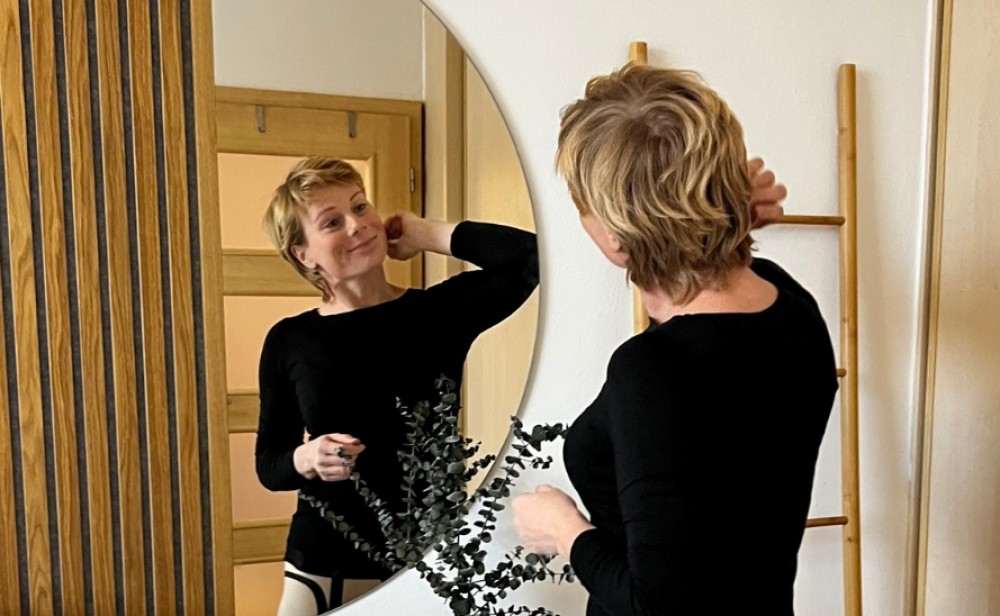 Vidskepelse och trosföreställningar i samband med speglar - vad ska man undvika?